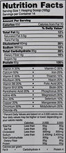 Pro Gainer Protein Powder Banana Cream Pie 5.09 Pounds
