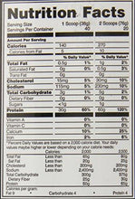 Optimum Nutriton Pro Complex Rich Milk Chocolate 3.30 Pounds