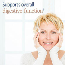 Gol11568 Raw Probiotics 50 Wiser 90 Vegetarian Capsules Shipped Cold