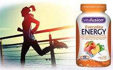 Everyday Energy 40 Count