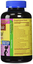 Prenatal Multi + Dha 200Mg 300 Softgels