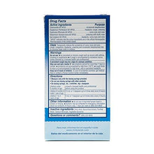 Nighttime Cold Syrup Natural Relief Of Runny Nose Congestion And Sleeplessness 4 Ounces
