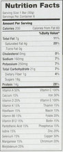 Original Chocolate Craze 6 Ct