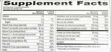 Complete Multivitamin 220 Gummies