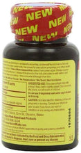 Astaxanthin 4 Mg 60 Count