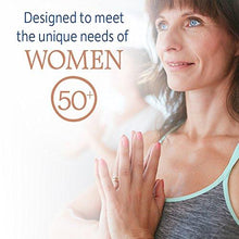 Gol11568 Raw Probiotics 50 Wiser 90 Vegetarian Capsules Shipped Cold