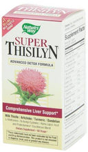 Super Thisilyn 60 Vcaps
