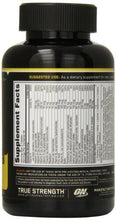 Optimen Supplement 90 Count