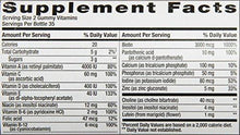 Multivites Plus Hair Skin And Nails Support 70 Count