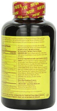 Burpless Fish Oil 1000 Mg 300 Mg Omega3 150 Liquid Softgels