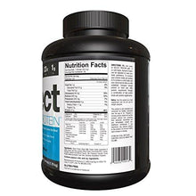 Pescience Select Protein Chocolate Peanut Butter Cup 3.94 Pound