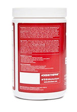 Biosteel High Performance Sports Mix Enhanced With Electrolytes Contains Amino Acids And Vitamin B Blend Helps Maintain Proper Muscle Function Diabetic Vegan Friendly Mixed Berry 375 Grams