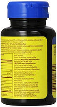 Fish Oil Pearls 500 Mg Softgel 90 Count
