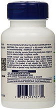 Melatonin Time Released Vegetarian Tablets 300 Mcg 100 Count