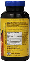 Cholestoff Plus 200 Softgels