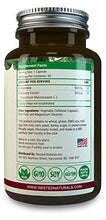 Dmannose 500 Mg + Organic Cranberry Extract 200 Mg | Urinary Tract Infection Supplements | Dmannose Supplement For Uti Prevention Bladder Infection Treatment And Relief | Vegan Capsules