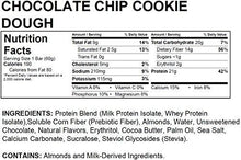 Protein Bar Best Seller Variety Pack 12 Flavors 2021G Protein 47G Net Carbs 170200 Cals High Protein Bars Low Carb Bars Gluten Free Soy Free 2.1 Oz Bar 12 Count