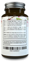 Prenatal Dha From Sustainably Sourced Wild Deep Sea Fish | 660Mg Omega3S 500Mg Dha 100 Mg Epa With Vitamin D3 | 3Rd Party Tested To Guarantee Quality No Heavy Metals Vegan Softgels Nongmo