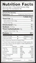 Platinum Hydrowhey Protein Powder Hydrolyzed Whey Protein Powder Flavor: Turbo Chocolate 3.5 Pounds
