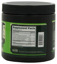 Betaalanine Unflavored 7.15 Ounce