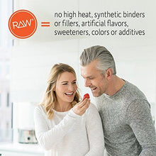 Raw D3 Supplement Vitamin Code Whole Food Vitamin D3 5000 Iu Dairy And Gluten Free Vegetarian 60 Capsules