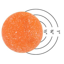 Emergenc Immune+ Gummies Immune System Support With 500Mg Vitamin C Dietary Supplement Caffeine Free Gluten Free Super Orange 45 Count