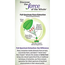 Rhodiola Force 300Mg With Potent Rhodiola For Endurance + Mood Support + Stress Adaptogen + NonGmo Ingredients 30 Ct Vegetarian Capsules