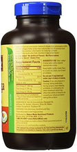 Triple Omega 3 6 9 Fish Flaxseed Safflower Olive Oils 180 Softgels