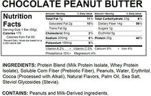 Protein Bar Best Seller Variety Pack 12 Flavors 2021G Protein 47G Net Carbs 170200 Cals High Protein Bars Low Carb Bars Gluten Free Soy Free 2.1 Oz Bar 12 Count
