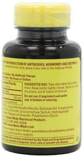 Llysine 500Mg 100 Tablets Pack Of 3