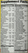 Alive! Multivitamin Citrus Flavor Liquid