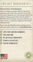 Pure Garcinia Cambogia Natural Hca Extract Supports Weight Loss And Curbs Appetite Superior Absorption180 Count