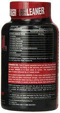 Research Anabol5 120 Count