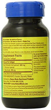 Super Saw Palmetto Extract Liquid Softgel 480 Mg 30 Count