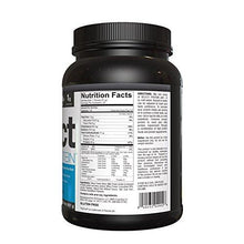 Select Protein Snickerdoodle 27 Servings 837 G 1.85 Lbs