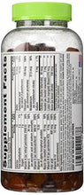 Multivites Gummy Vitamins 250 Ct