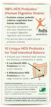 Primadophilus Optima Max Potency 100 Billion Vegetarian Capsules 30 Count