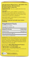 Cholestoff Value Size 120Count