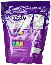 Viactiv Calcium Plus D Milk Chocolate Flavored Dietary Supplement 180 Chews