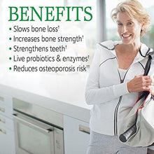 Raw Calcium Supplement Vitamin Code Whole Food Calcium Vitamin For Bone Health Vegetarian 120 Capsules