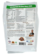 Whey Protein Isolate Powder Chocolate 80 Oz.