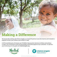 Biotin Plus 5000 Mcg + Vitamins B3 B6 B12 Help Rejuvenate Cells Antioxidants Vitamins C E | Comprehensive Multivitamin Biotin Supplements | Biotin For Skin Hair Nails | Vegan Biotin Pills