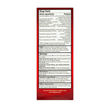 Hyland Traumex With Arnica Pain Relief Cream Natural Relief Of Back Pain Muscle Pain And Minor Joint Pain 1.76 Ounce