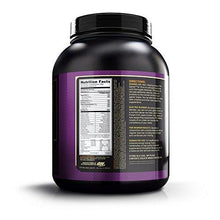 Pro Gainer Protein Powder Double Chocolate 5.09 Pounds