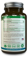 Jayde | Natural Pms Relief | Gentle Antiinflammatory Blend Of Herbs Muscle Relaxants: Turmeric Boswellia Cramp Bark + Bromelain To Soothe Cramps Irritability Trual Pain | Pms Support