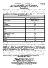 Research Lipo6 Cla 90 Count