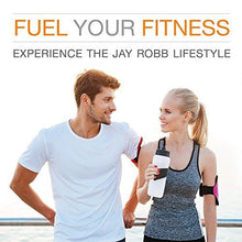 Egg White Protein Powder Outrageously Delicious Vanilla 12 Packets