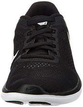 Flex 2016 Rn Blackwhitecool Grey Running Shoe 8.5 US