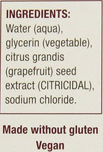 Nasal Spray 1 Fluid Ounce