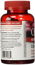 Cranrx Gummies 60 Count
